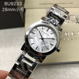 Picture of Burberry Watch _SKU3050676661871601